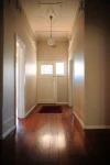 59/Lansdowne Road, Kensington, WA 6151-Image