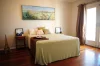 59/Lansdowne Road, Kensington, WA 6151-Image