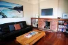 59/Lansdowne Road, Kensington, WA 6151-Image
