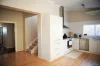 59/Lansdowne Road, Kensington, WA 6151-Image