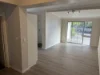 59/Lansdowne Road, Kensington, WA 6151-Image