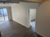 59/Lansdowne Road, Kensington, WA 6151-Image