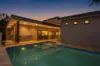 59 Lansdowne Street, Newmarket, Qld 4051