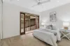59 Lansdowne Street, Newmarket, Qld 4051-Image
