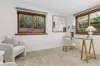59 Lansdowne Street, Newmarket, Qld 4051-Image
