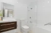 59 Lansdowne Street, Newmarket, Qld 4051-Image
