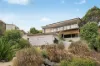 59 Lansdowne Street, Newmarket, Qld 4051-Image