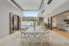 59 Lansdowne Street, Newmarket, Qld 4051-Image