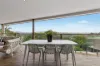 59 Lansdowne Street, Newmarket, Qld 4051-Image