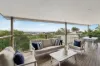 59 Lansdowne Street, Newmarket, Qld 4051-Image