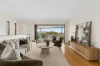 59 Lansdowne Street, Newmarket, Qld 4051-Image