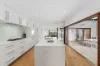 59 Lansdowne Street, Newmarket, Qld 4051-Image
