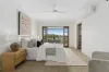 59 Lansdowne Street, Newmarket, Qld 4051-Image