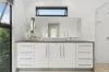 59 Lansdowne Street, Newmarket, Qld 4051-Image