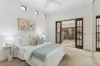 59 Lansdowne Street, Newmarket, Qld 4051-Image