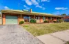 59 Lawson Drive, Moama, NSW 2731