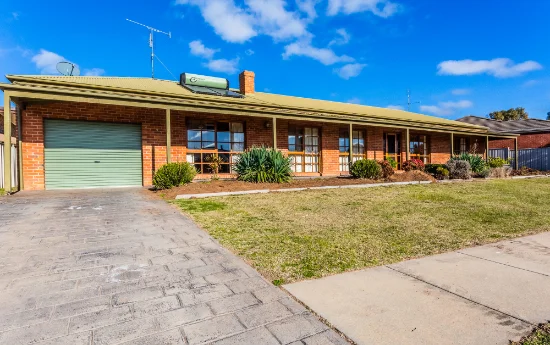 59 Lawson Drive, Moama, NSW 2731