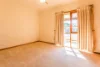 59 Lawson Drive, Moama, NSW 2731-Image