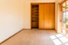59 Lawson Drive, Moama, NSW 2731-Image