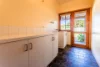 59 Lawson Drive, Moama, NSW 2731-Image