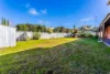 59 Lawson Drive, Moama, NSW 2731-Image