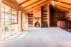 59 Lawson Drive, Moama, NSW 2731-Image