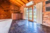 59 Lawson Drive, Moama, NSW 2731-Image