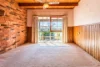 59 Lawson Drive, Moama, NSW 2731-Image