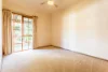 59 Lawson Drive, Moama, NSW 2731-Image