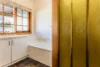 59 Lawson Drive, Moama, NSW 2731-Image