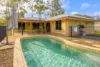 59 Lawson Road, Pie Creek, Qld 4570