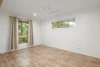 59 Lawson Road, Pie Creek, Qld 4570-Image