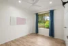 59 Lawson Road, Pie Creek, Qld 4570-Image