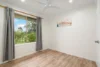 59 Lawson Road, Pie Creek, Qld 4570-Image