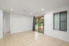 59 Lawson Road, Pie Creek, Qld 4570-Image