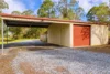 59 Lawson Road, Pie Creek, Qld 4570-Image