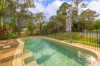 59 Lawson Road, Pie Creek, Qld 4570-Image