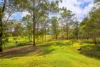 59 Lawson Road, Pie Creek, Qld 4570-Image