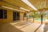 59 Lawson Road, Pie Creek, Qld 4570-Image