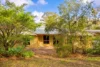 59 Lawson Road, Pie Creek, Qld 4570-Image