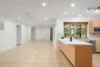 59 Lawson Road, Pie Creek, Qld 4570-Image