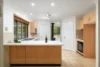59 Lawson Road, Pie Creek, Qld 4570-Image