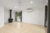 59 Lawson Road, Pie Creek, Qld 4570-Image