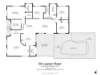 59 Lawson Road, Pie Creek, Qld 4570-Floorplan