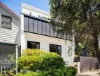 59 Lawson Street, Bondi Junction, NSW 2022