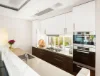 59 Lawson Street, Bondi Junction, NSW 2022-Image