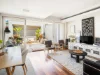 59 Lawson Street, Bondi Junction, NSW 2022-Image
