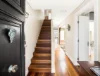 59 Lawson Street, Bondi Junction, NSW 2022-Image