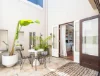 59 Lawson Street, Bondi Junction, NSW 2022-Image