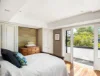59 Lawson Street, Bondi Junction, NSW 2022-Image